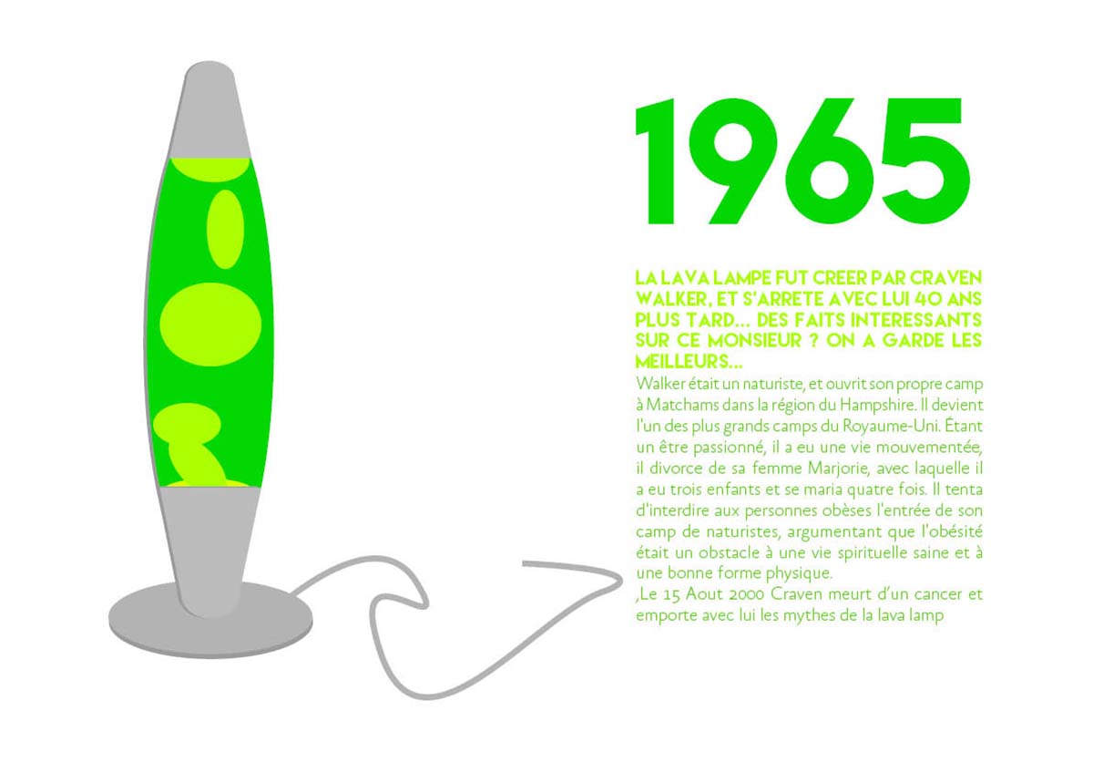 90-01