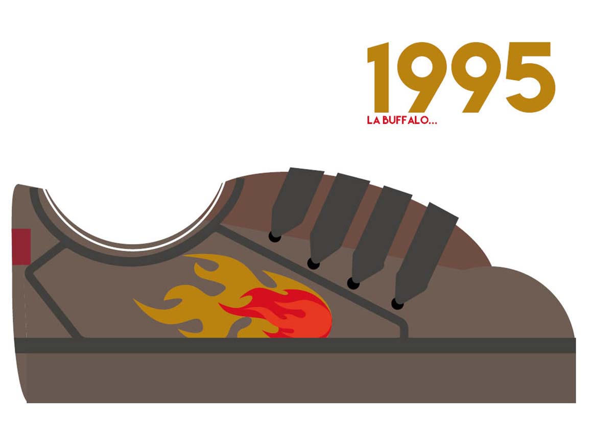 90-10
