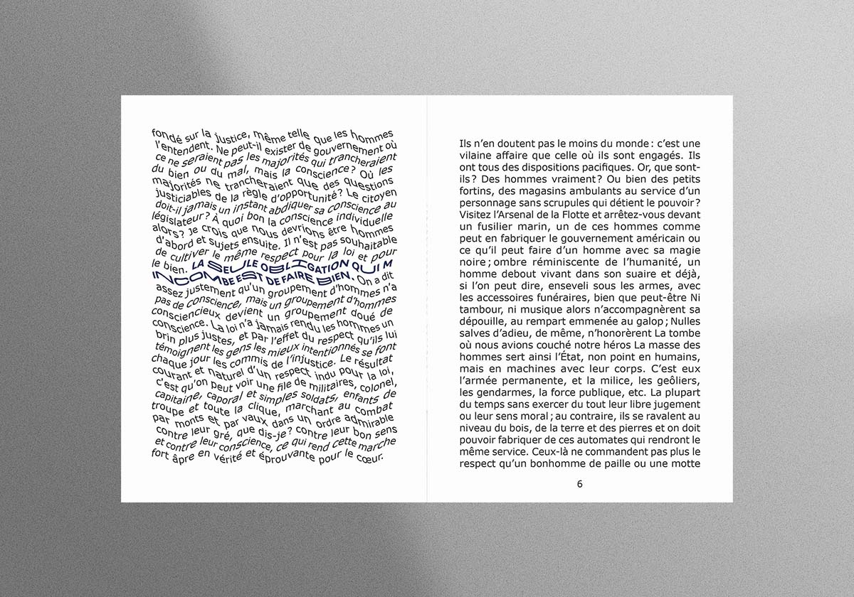 Desobeissance-03