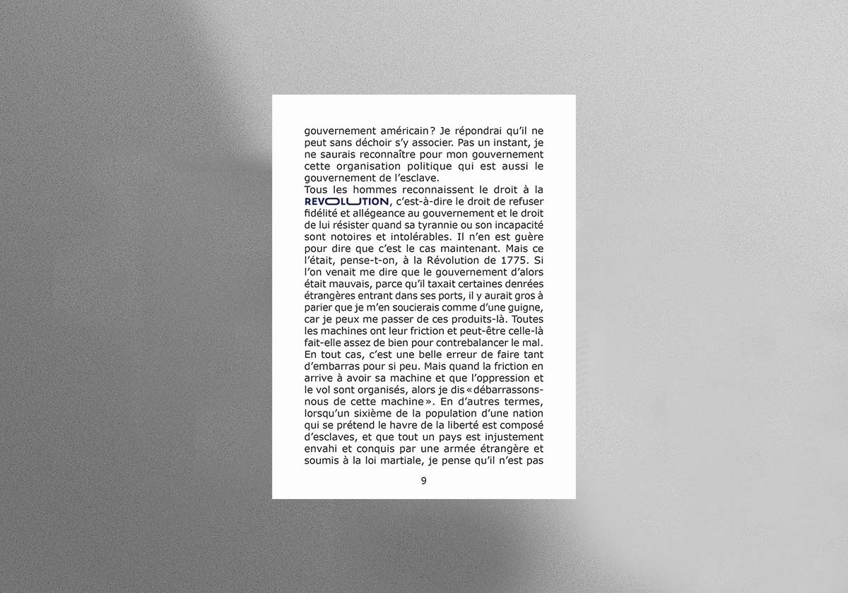 Desobeissance-05