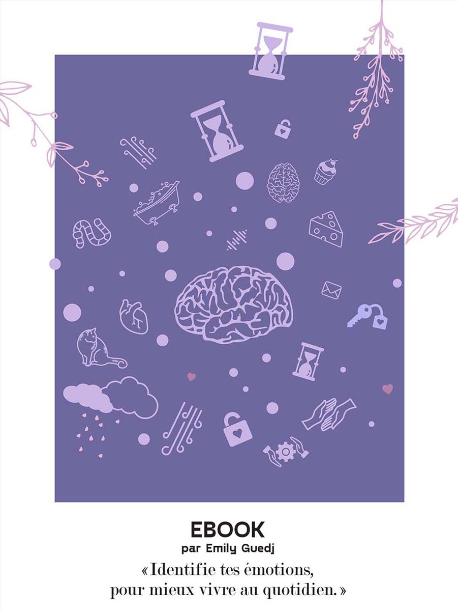 EbookEmily-03