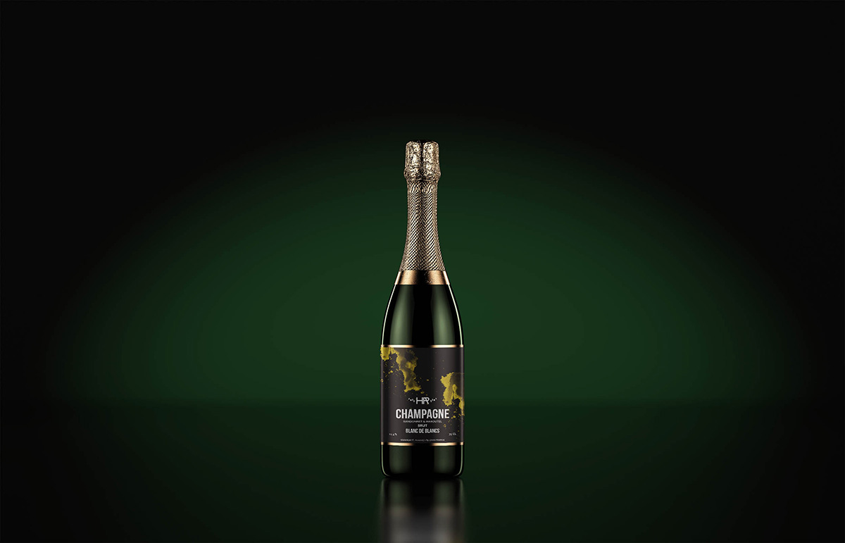 HRChampagne_01