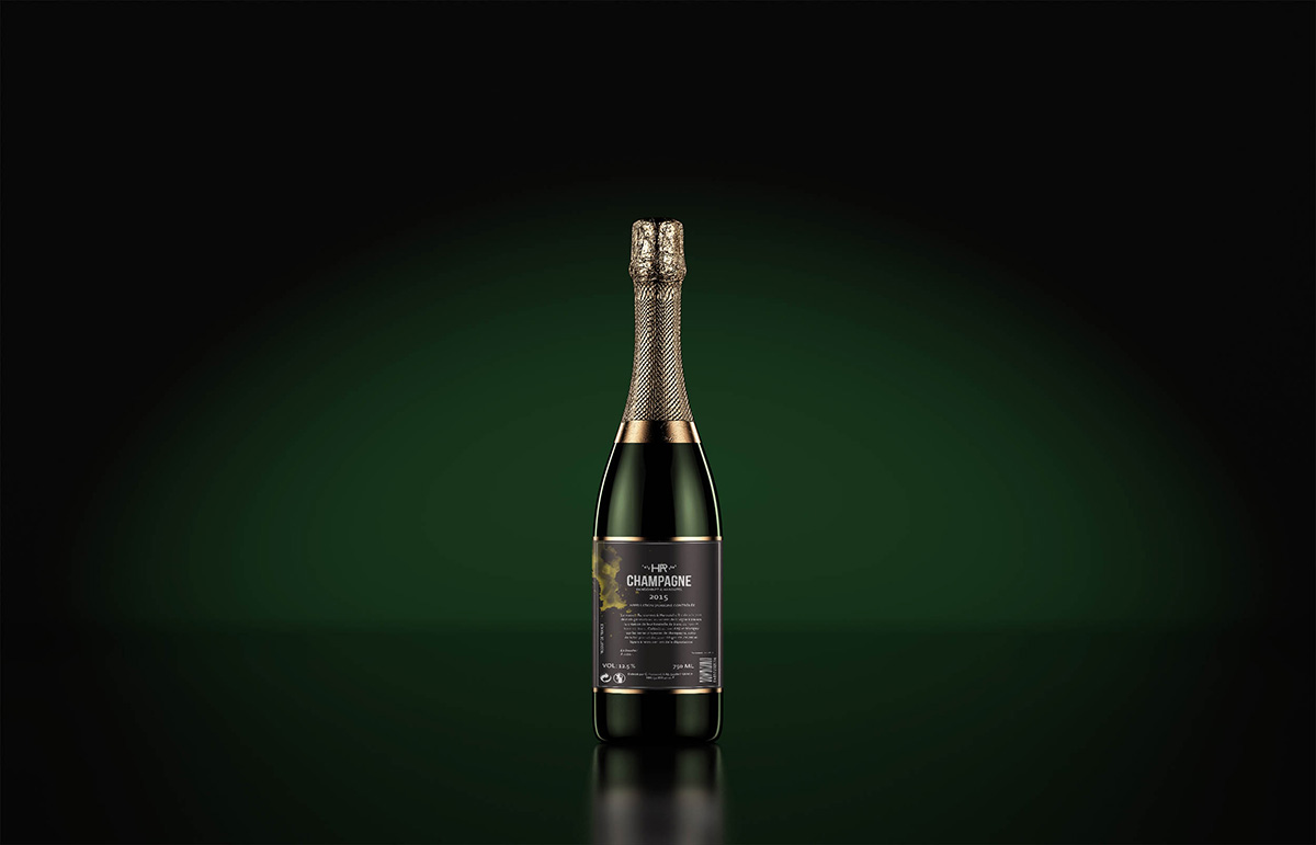 HRChampagne-02