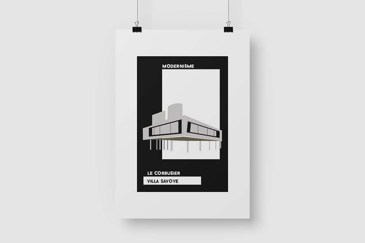 Iconic-02