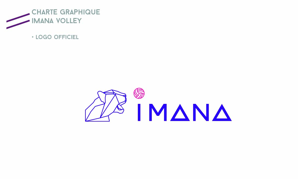 Imana-04
