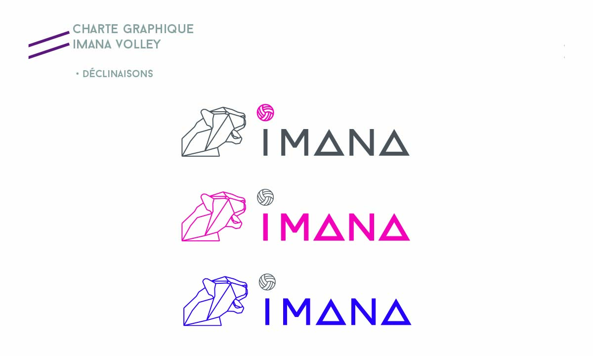 Imana-05