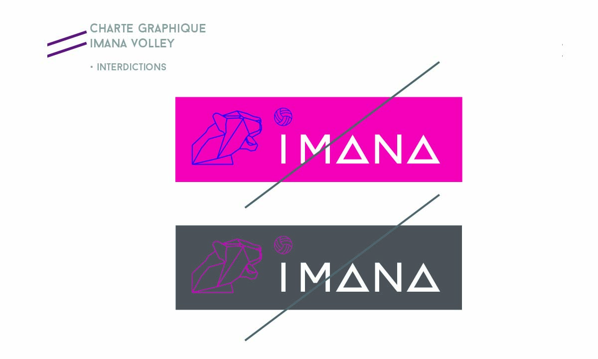 Imana-06