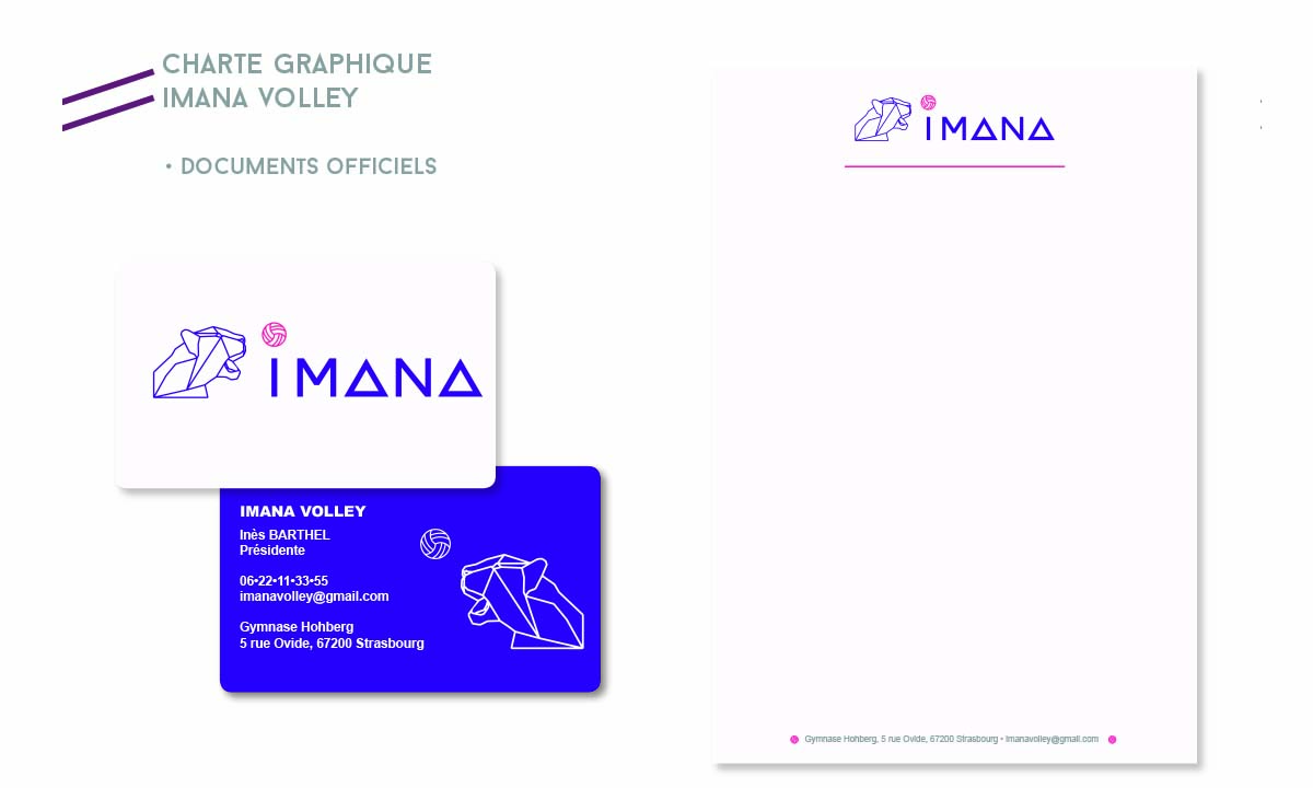Imana-09