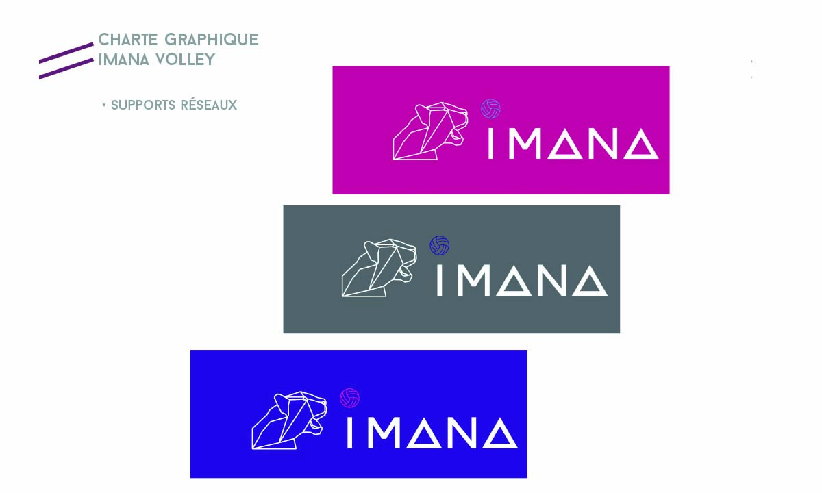 Imana-10
