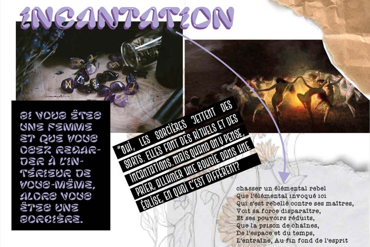 fanzine-02